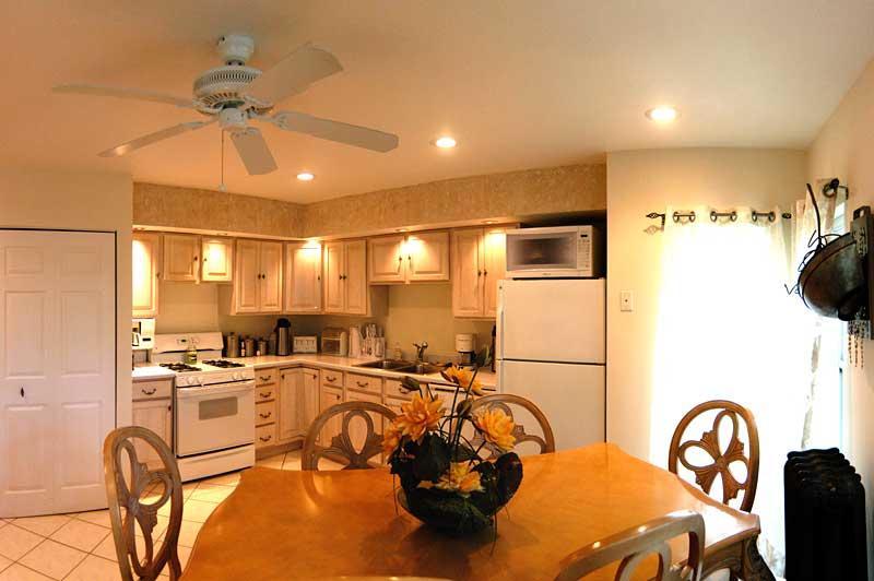 سينسيناتي Gaslight Bed & Breakfast المظهر الخارجي الصورة