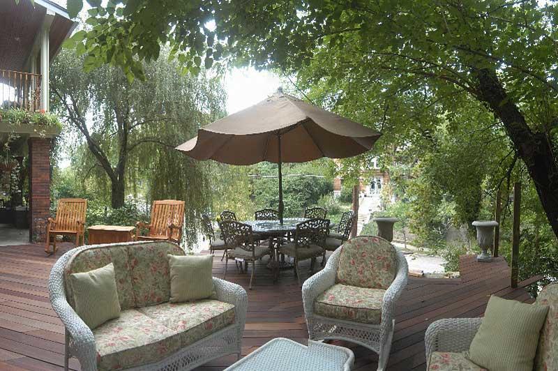 سينسيناتي Gaslight Bed & Breakfast المظهر الخارجي الصورة