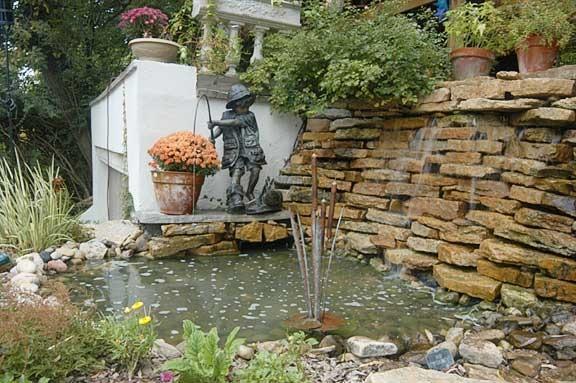 سينسيناتي Gaslight Bed & Breakfast المظهر الخارجي الصورة